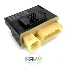 ✅✅ Boîtier Relais CITROËN C3 II 1.6 Hdi 90 / 9652021180