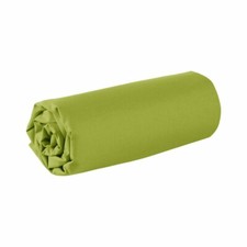 Drap housse - 80 x 200 cm -