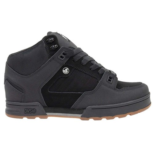 Dvs militia lace mens - dvs,