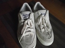 Baskets reebok - 😍, (