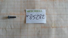 Vis carter moulinet mitchell - carter,
