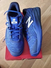 Baskets Homme MCY996U3 New