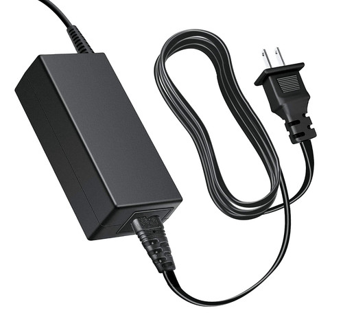 16v adapter for yamaha - adapter,