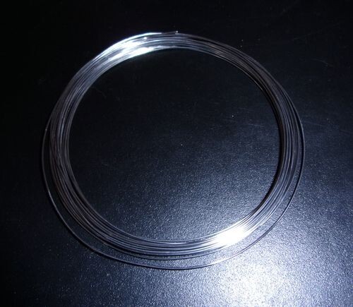 Bobine fil soudure 500gr - mm,