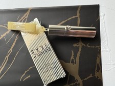 ARMANI  🦋 IDOLE 🦋 BIJOU