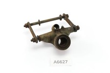 NSU DKW D-RAD BMW ZÜNDAPP PRE-WAR OLDTIMER - Embout de tige de fourche A6627