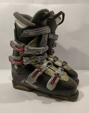 Salomon Performa 5 Women's Ski