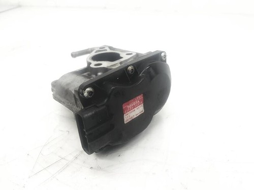 1151cb vanne egr toyota rav - vanne,