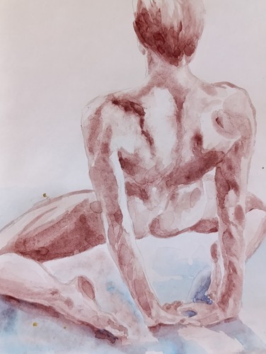 Tableau original dessin