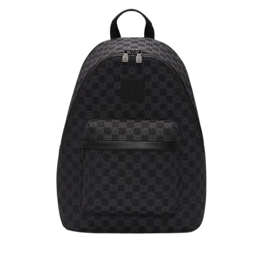 Nike sac dos - nike, à