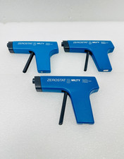 LOT OF 3 | MILTY 5036694022153