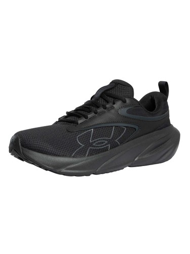 Under armour pour - armour, hommes