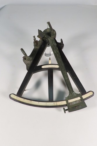 Wilson londres ancien octan - londres,