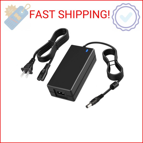 Replacement for logitech - replacement,
