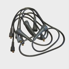 CITROËN GS / GSA / AXEL - Jeu