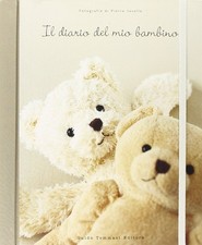 P. Javelle Il diario del mio