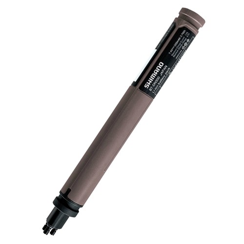 Batterie shimano di2 ultegra - batterie,