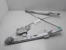 1S71F23201BX mécanisme lève