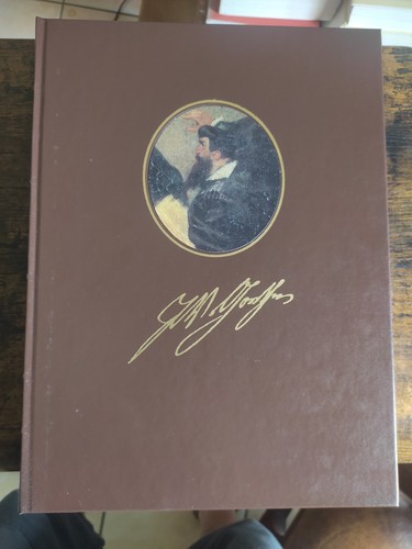 Faust goethe diane - –,