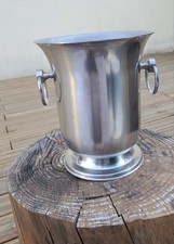 SEAU À CHAMPAGNE JEAN COUZON