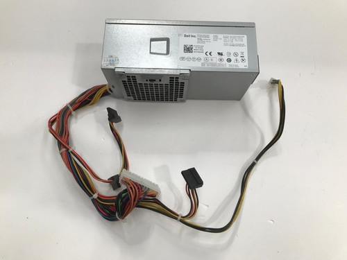 Alimentateur dell hu250ad - dell, hu250ad-00