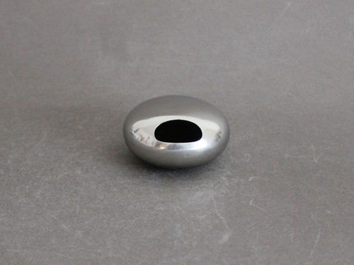 Georg jensen stainless steel - jensen,
