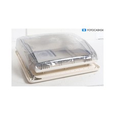 Dometic Mini Heki Style