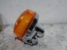 STANLEY1445 feu avant droit
