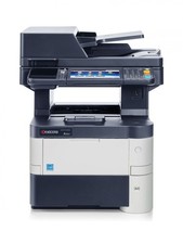 IMPRIMANTE MULTIFONCTION LASER