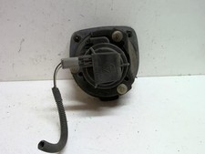 Anti brouillard droit (feux)