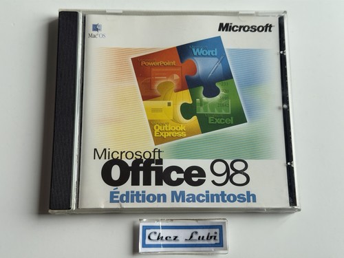 Microsoft office mac - -,