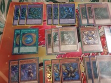 base de deck dragon du