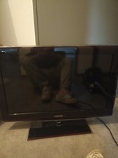 Tv Samsung 82cm Écran LCD