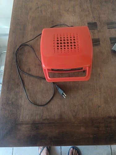 Mange disque vintage tours - disque,