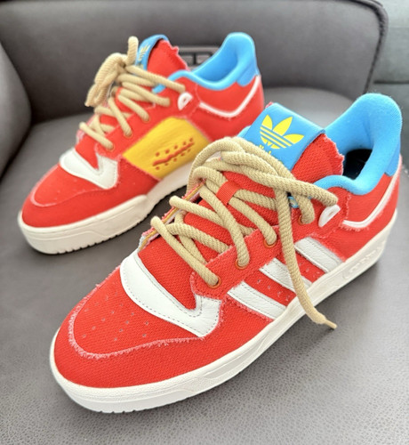 Adidas originals the - adidas,
