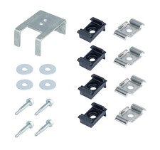 672997 Kit d'extention Eckbert
