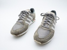 Adidas LA TRAINER Femme