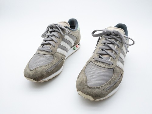 Adidas trainer femme - la,