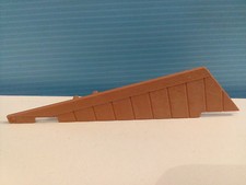 sympa pièce détachée maison