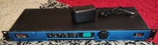 DIGITECH  STUDIO S100 VINTAGE EFFECT RACK 