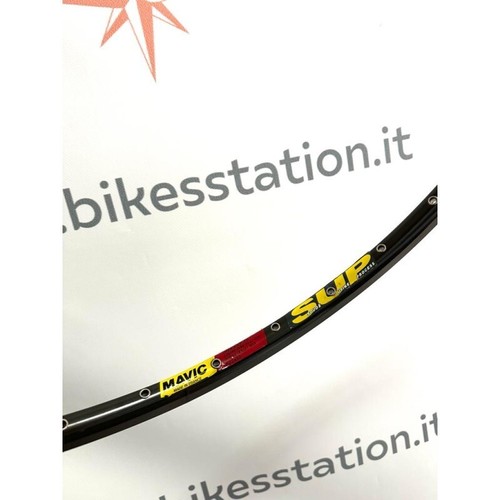 Jante course mavic sup 36 - course,