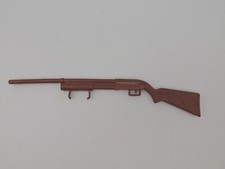 Big Jim - Fusil - Big Jim
