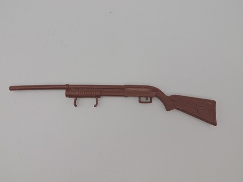 Big jim fusil - jim,