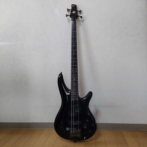 Ibanez cordes basse - cordes,