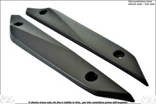 Carter Panneaux Moulures Plexiglas Original Kymco Xciting 400i ABS 2016 2020