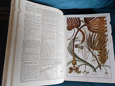 Dictionnaire encyclopédique