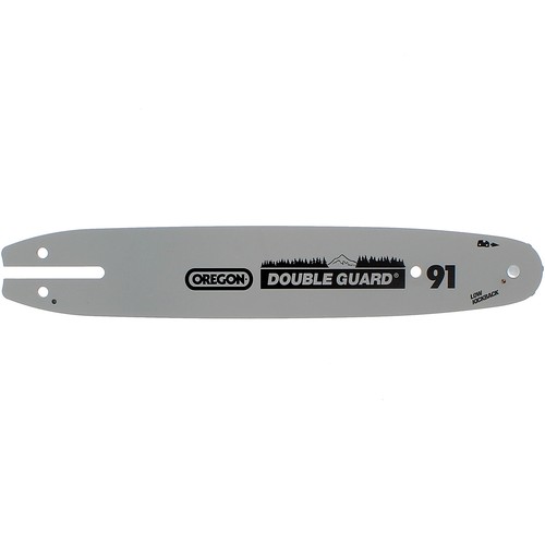Guide oregon pouces pour - 10,
