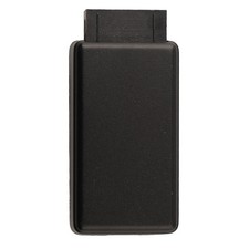 Analyseur de Logique USB Vitesse d'échantillonnage Réglable Transmission de Do