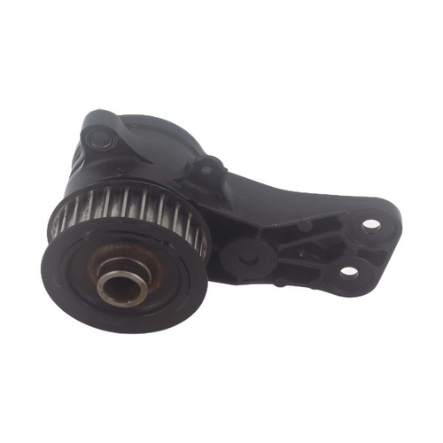Pignon transmission yamaha - transmission,