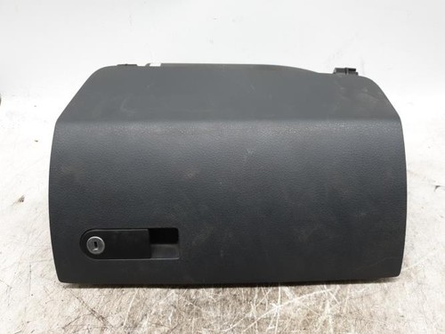 Boite gants volkswagen - boite, a